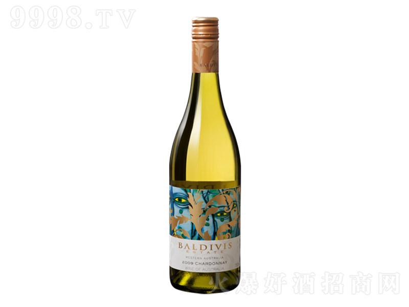 ����S˹ɯ���ݰ����Ѿ�750ml