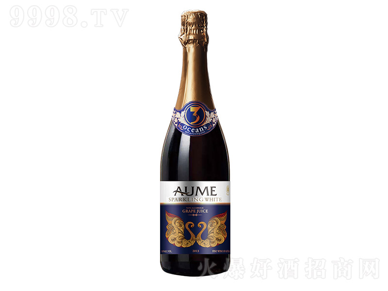 ��Ғ���ݰ����Ѿ�750ml
