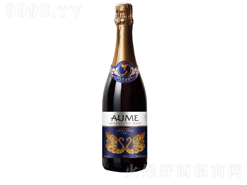 ��Ғ���ݼt���Ѿ�750ml