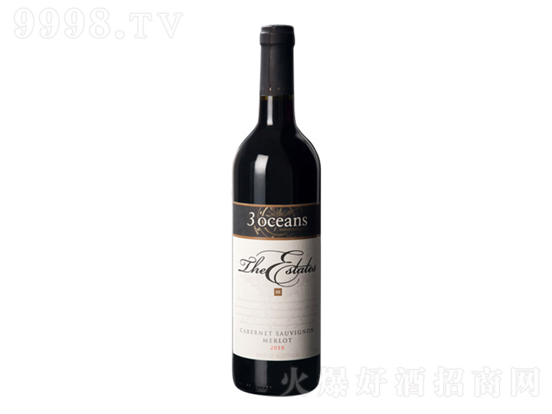 �f�@��ϼ�������ɼt���Ѿ�750ml
