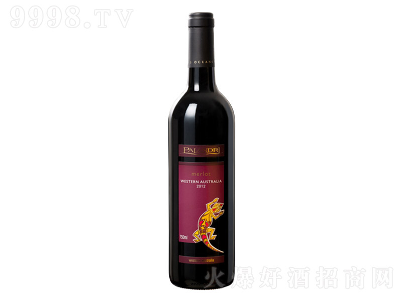 �ڻ������ɼt���Ѿ�750ml