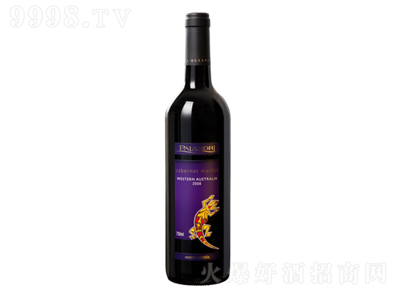 �ڻ���ϼ�������ɼt���Ѿ�750ml