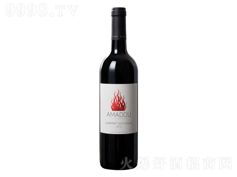 ��������ϼ��ɼt���Ѿ�750ml-�t��������Ϣ