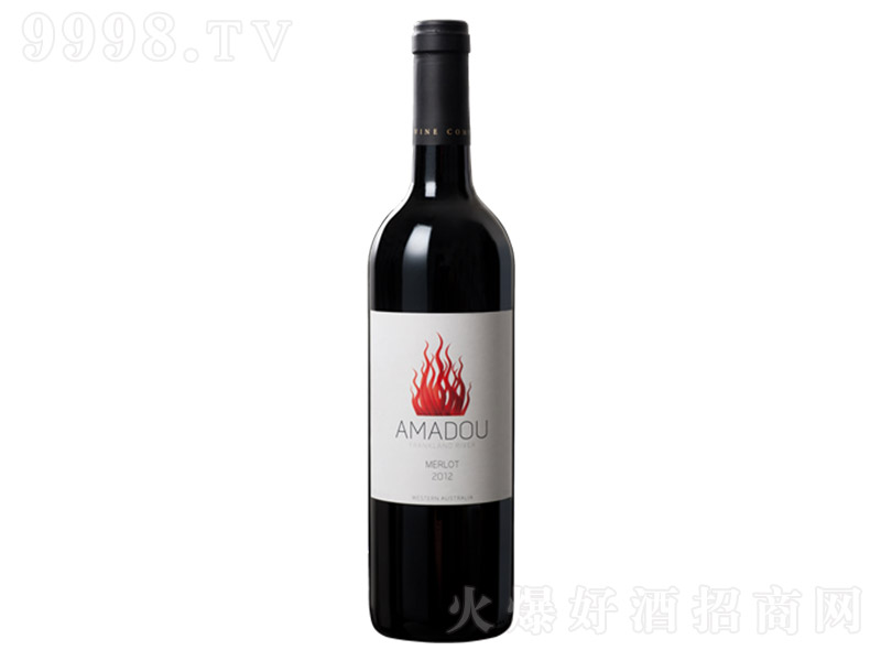 ����������(l��)�ɼt���Ѿ�750ml