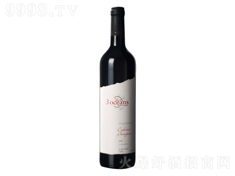 ��������ϼ��ɼt���Ѿ�750ml