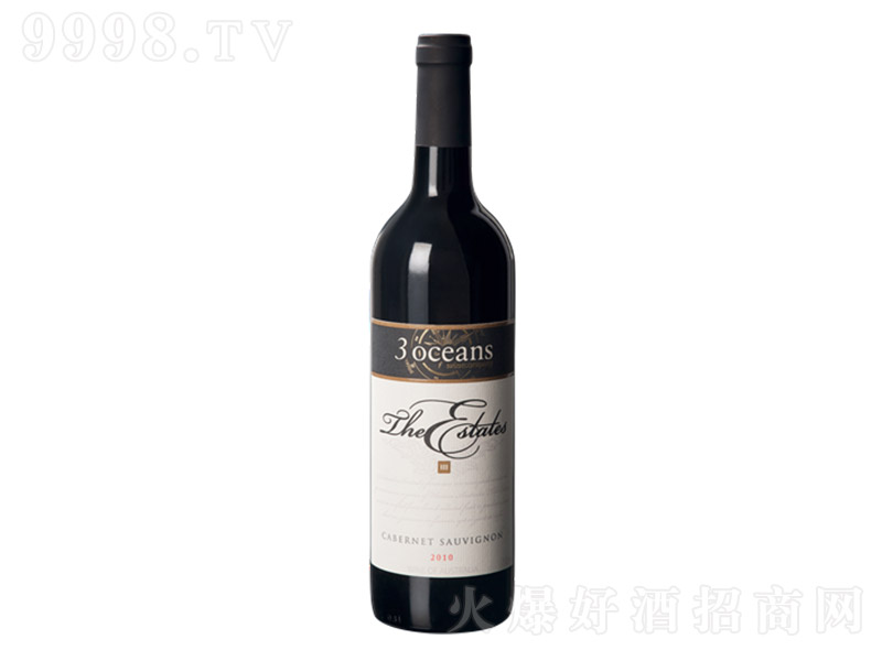 �f�@��ϼ��ɼt���Ѿ�750ml