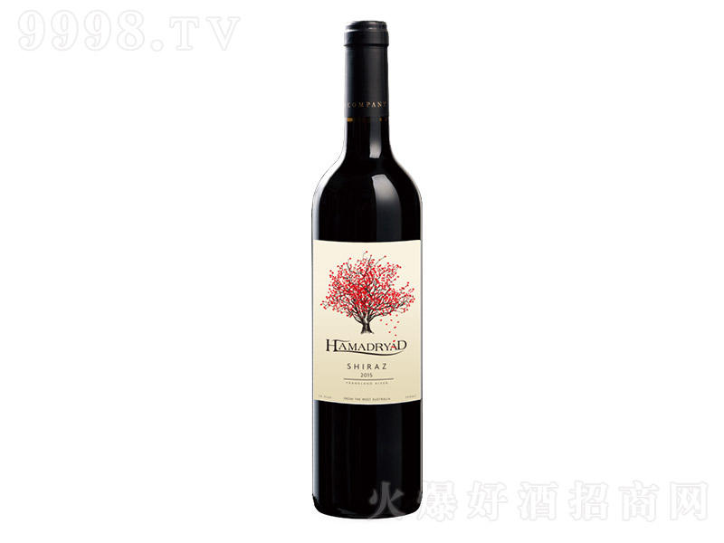 ��(sh��)�������ɼt���Ѿ�750ml
