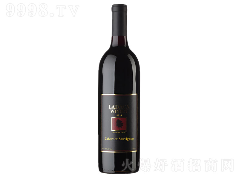 ��γ�ϼ��ɼt���Ѿ�2010��750ml-�t�����Ϣ