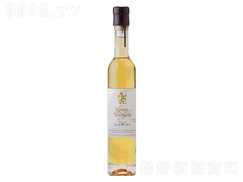��{�f�@��˾�����2012�꡾10.3�� 750ml��