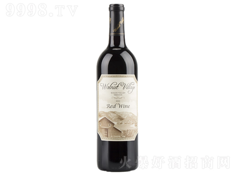 �A���f�@�_��ȸɼt���Ѿ�2011��750ml