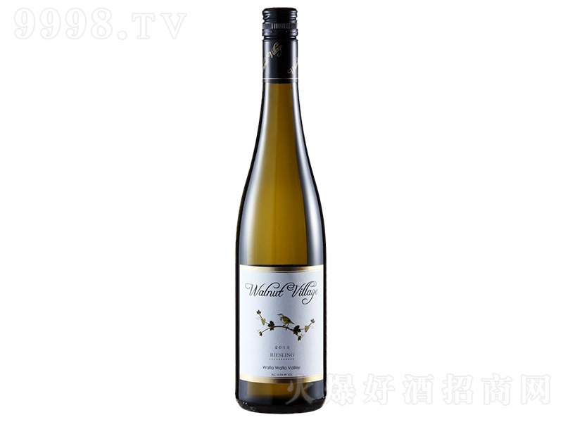 �A���f�@��˾��ɰ����Ѿ�2013��750ml