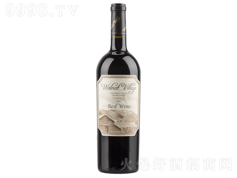 �A���f�@�炐�ȁ��ȸɼt���Ѿ�2011��750ml