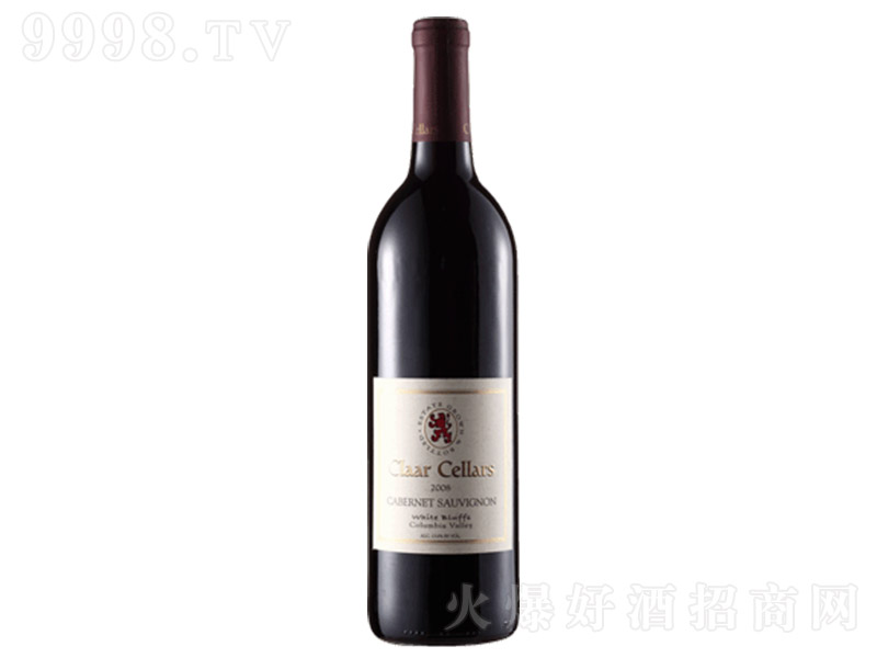 ���Ⱦ��f��ϼ��ɼt���Ѿ�2008��750ml