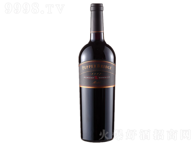 ��˹���f÷��ɼt���Ѿ�2007��750ml