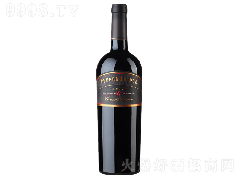 ��˹���f��ϼ��ɼt���Ѿ�2007��750ml