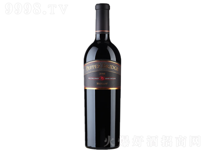��˹���f÷��ɼt���Ѿ�2008��750ml