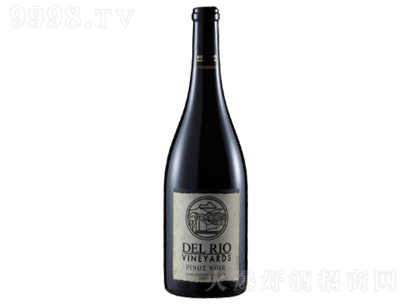 ������Ƥ�Z�ɼt���Ѿ�2010��13.5�� 750ml��-�t���(l��i)��Ϣ
