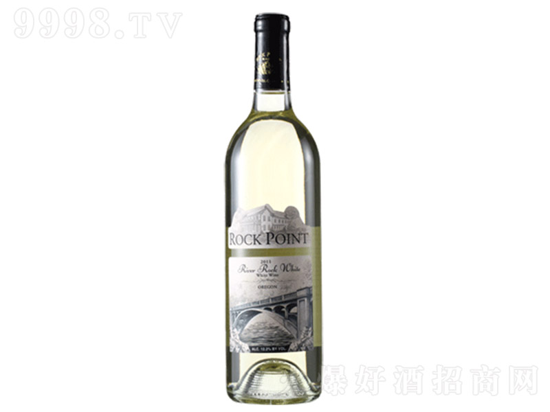 �Z�˸ɰ����Ѿ�2011��12.2�� 750ml��-�t�����Ϣ