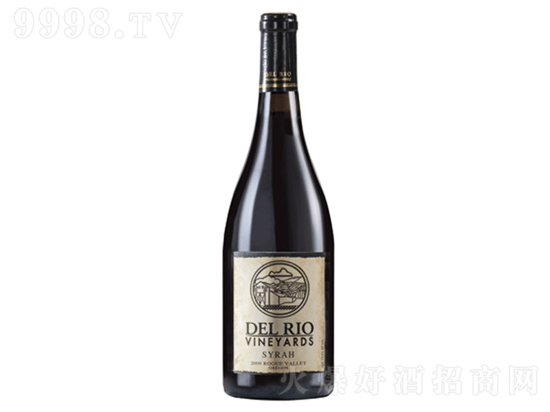 ������Ƥ�Z�ɼt���Ѿ�2009��12.7�� 750ml��-�t�����Ϣ