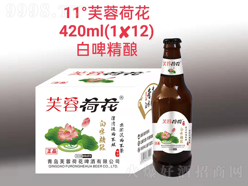 ܽ�غɻ���ᄰ�ơ�ơ�11�� 420ml��12��