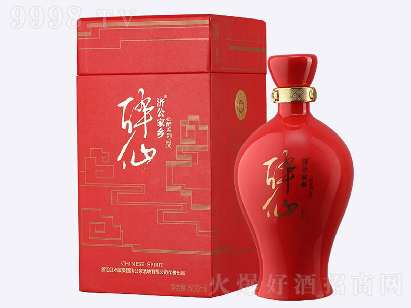 �������l���ɾ�������50�� 500ml��