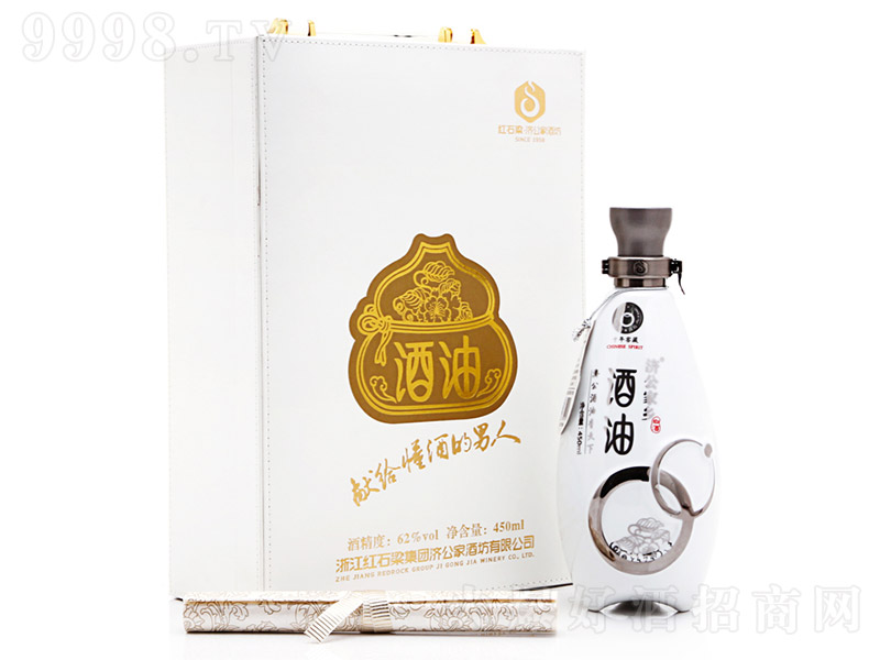 �������l���;ƣ���ͨ����62�� 450ml��