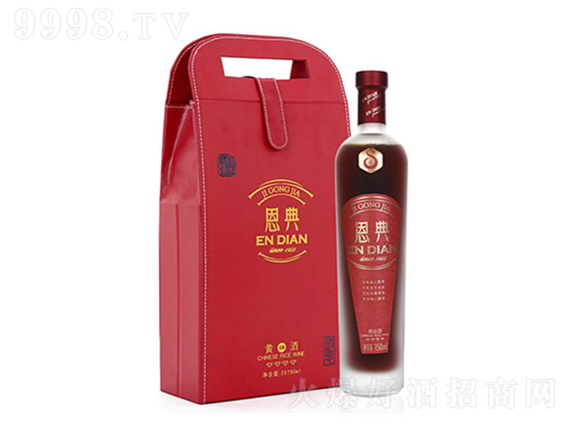 �����S��ʮ�����@ţƤ�Y�С�750ml��
