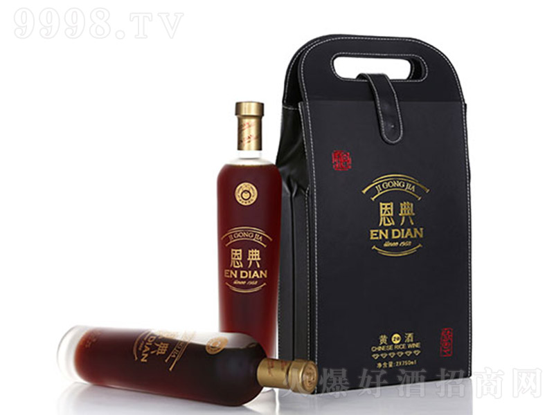 �����S�ƶ�ʮ�����@ţƤ�Y�С�750ml��