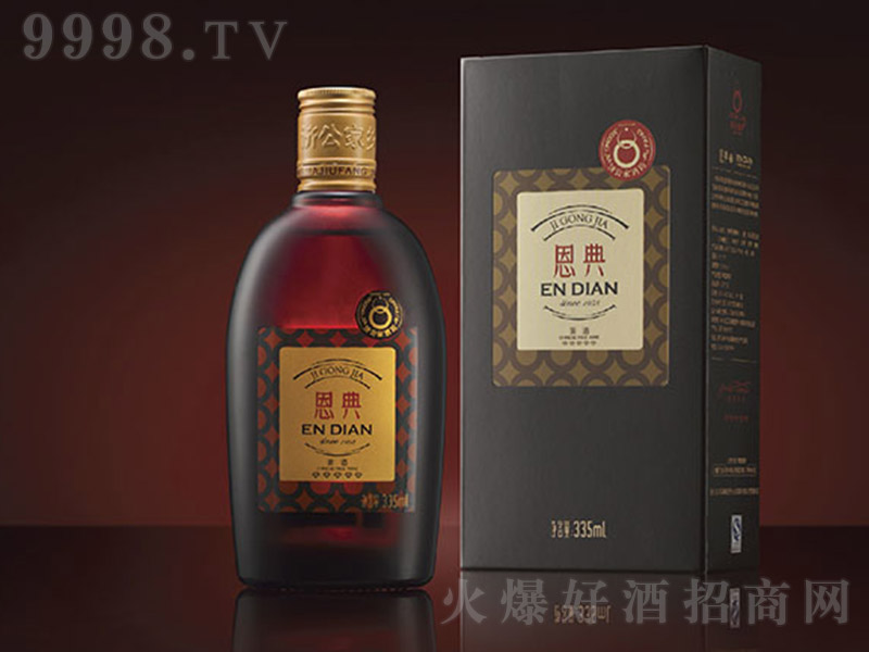 �����S��ʮ�������@����ͨ����335ml��