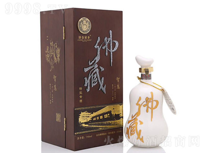 ��(j��)�����l(xi��ng)��������S��ʮ����ꐡ�750ml��
