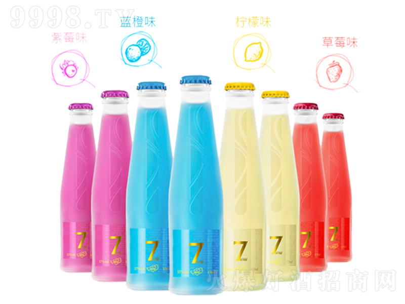 ��7Ԫ�������uβ�ơ�3.7�� 170ml��