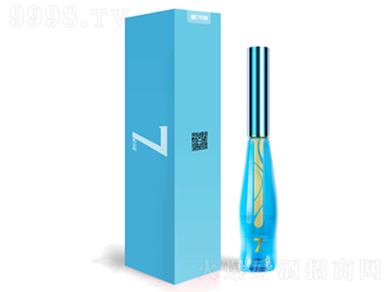 ��7Ԫ�ضY���uβ�ƣ��{��ζ����3.7�� 300ml��