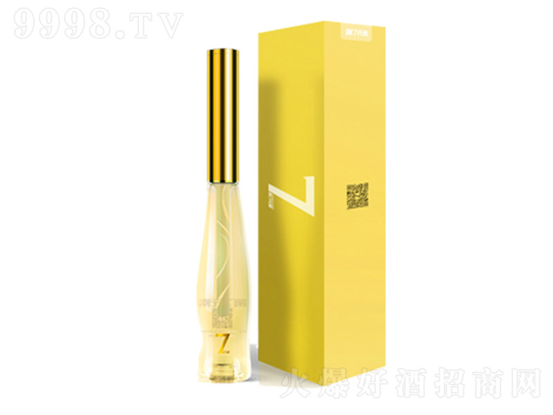 ��7Ԫ�ضY���uβ�ƣ�����ζ����3.7�� 300ml��