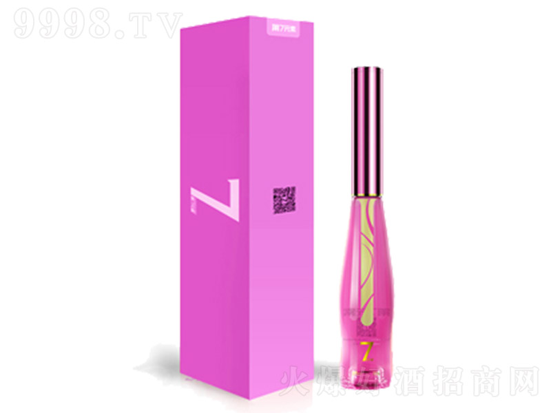 ��7Ԫ�ضY���uβ�ƣ���ݮζ����3.7�� 300ml��