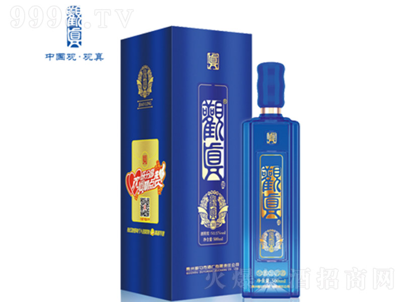 �^��ƽ��g30 �����Ͱ׾ơ�50.5�� 500ml��