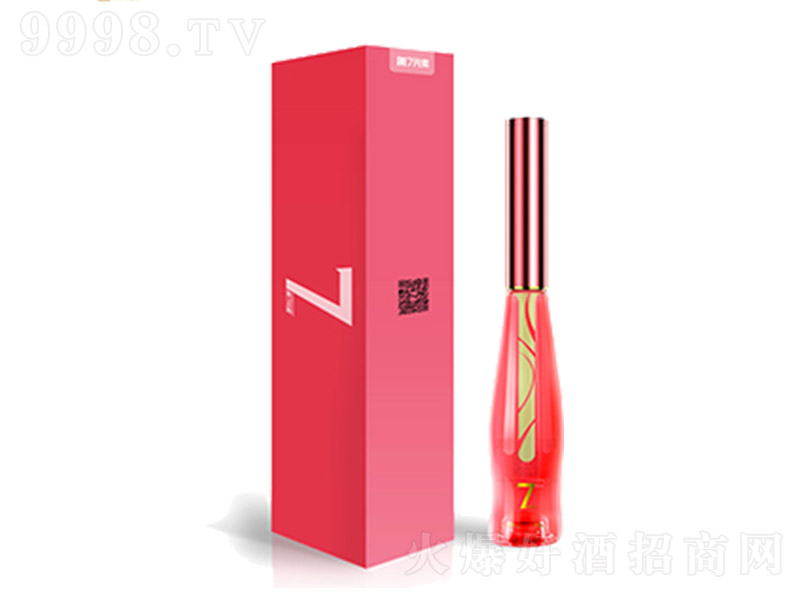��7Ԫ�ضY���uβ�ƣ���ݮζ����3.7�� 300ml��