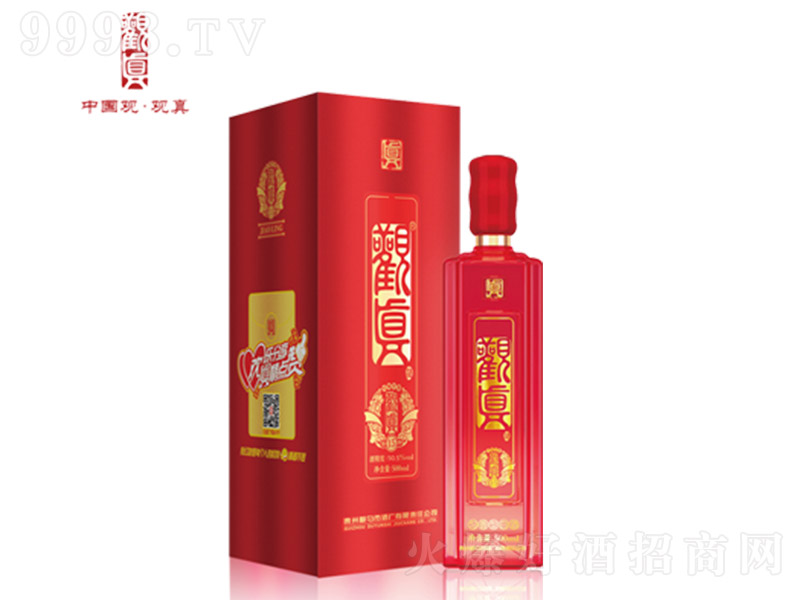 �^��ƽ��g15 �����Ͱ׾ơ�50.5�� 500ml��