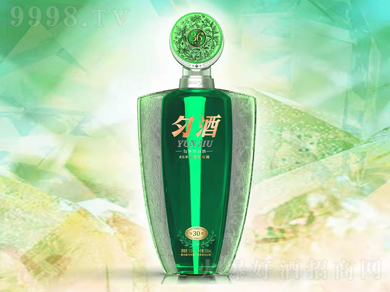 ��ƾG��ʯϵ�Є�é30 �����Ͱ׾ơ�55�� 500ml��