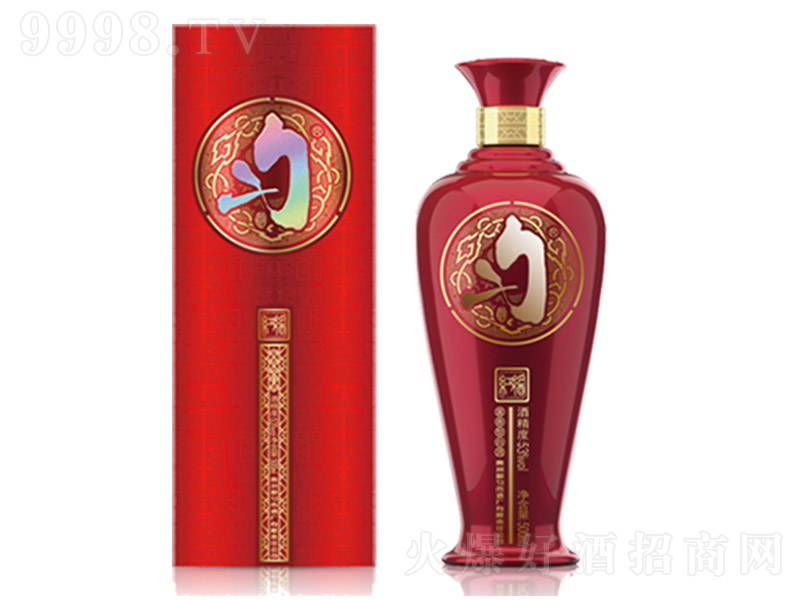��Ƽt�u �u���Ͱ׾ơ�53�� 500ml��