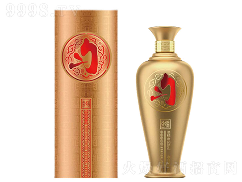��ƽ��u �u���Ͱ׾ơ�53�� 500ml��