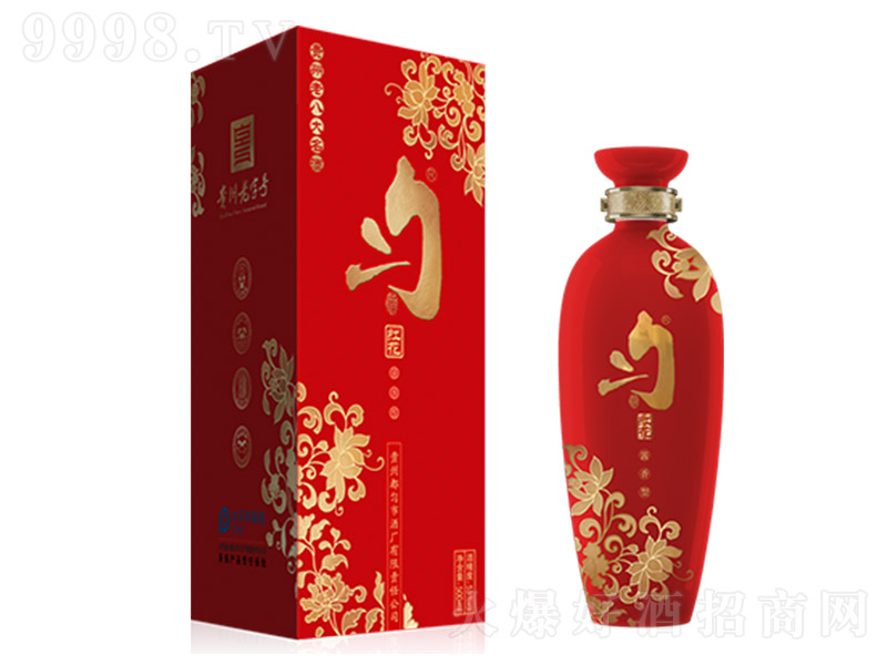 ��Ƽt�� �u���Ͱ׾ơ�53�� 500ml��-�׾�������Ϣ