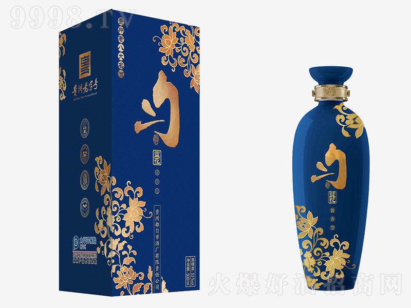 ����{�� �u���Ͱ׾ơ�53�� 500ml��-�׾�������Ϣ