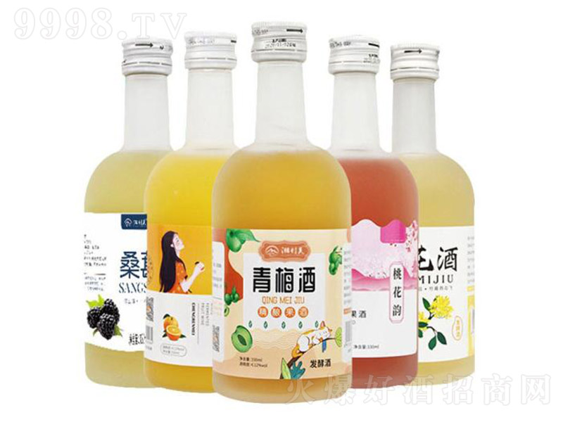 ��������ơ�12�� 300ml��
