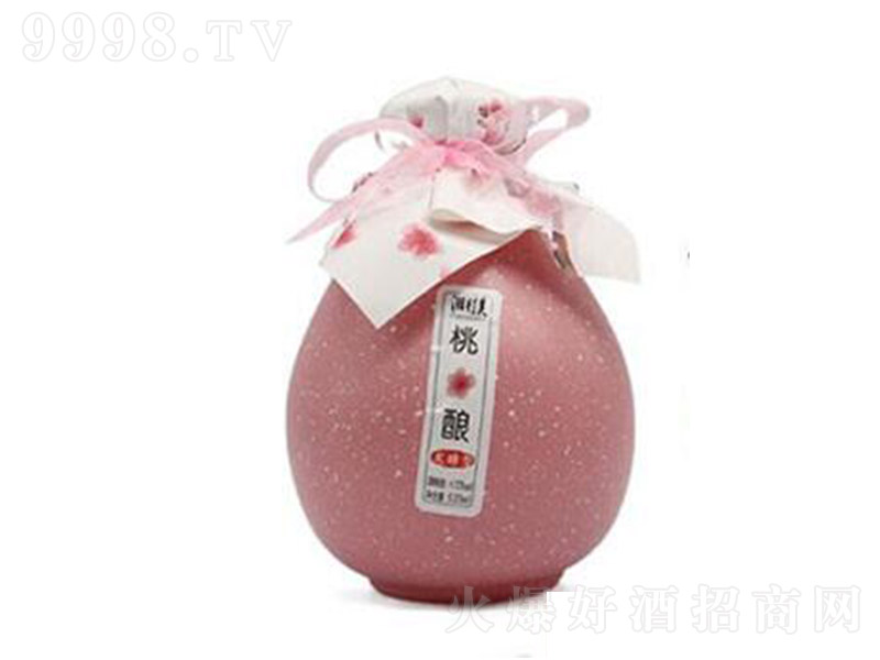 �������ᄹ��ơ�12�� 520ml��