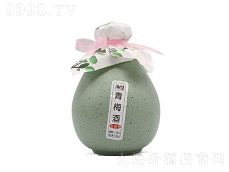 �������÷���ơ�12�� 520ml��