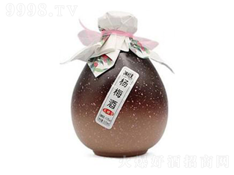 �������÷���ơ�12�� 520ml��
