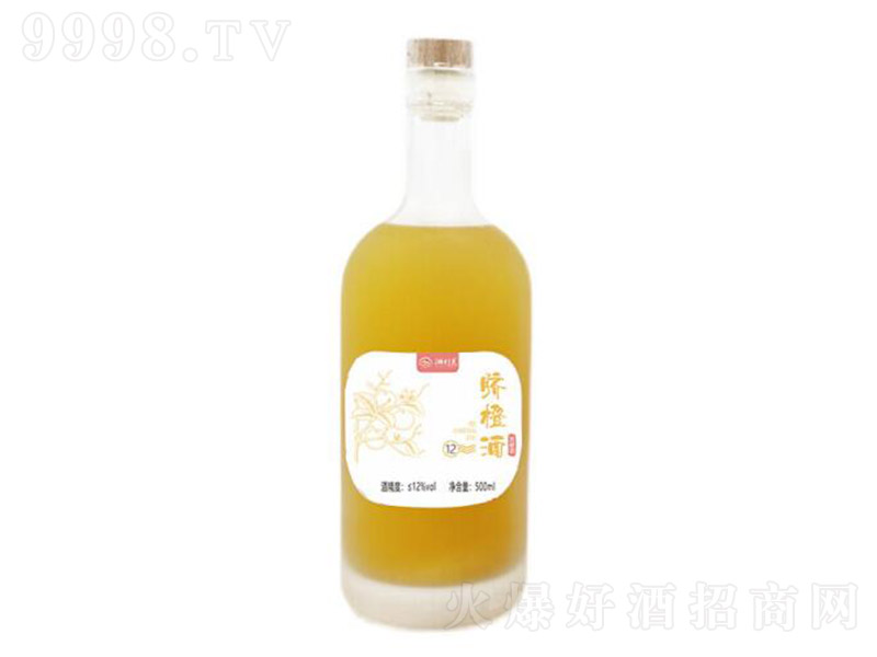 �����Ě�ȹ��ơ�12�� 500ml��-�خa(ch��n)��������Ϣ