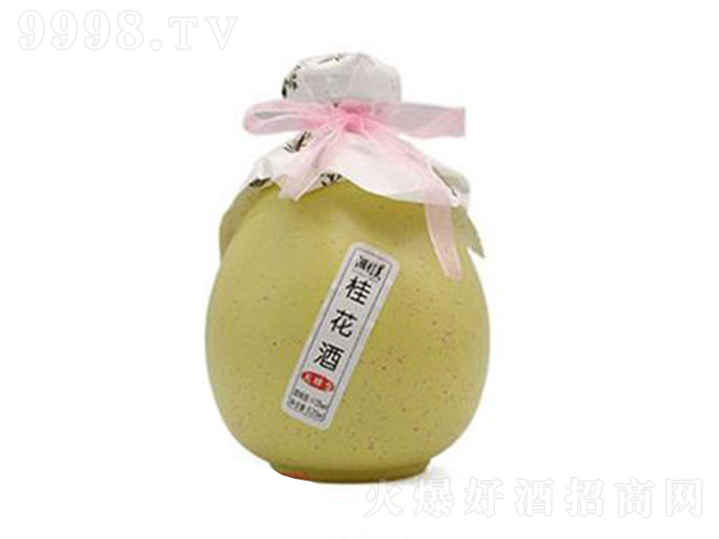 ������𻨹��ơ�12�� 520ml��