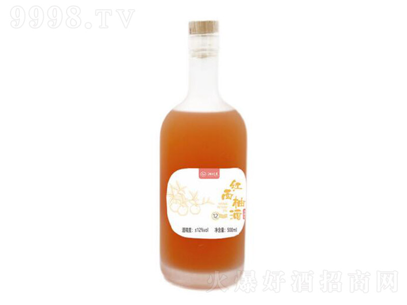 ������t���ֹ��ơ�12�� 500ml��