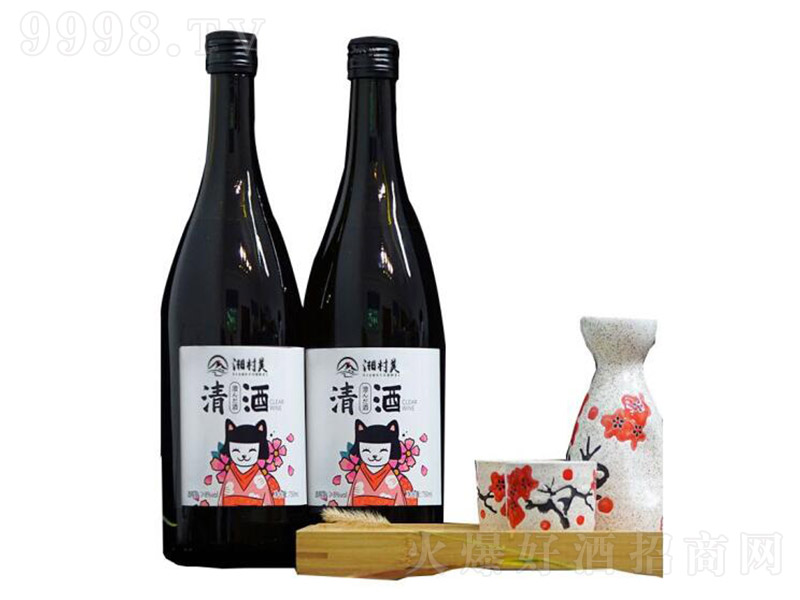 �������ʽ��ơ�8�� 750ml��